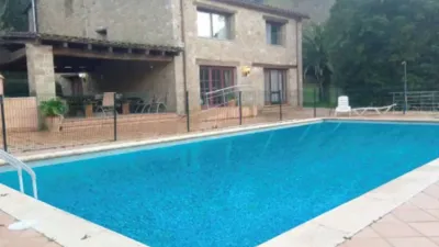 Rustic House in Banyoles photo 5