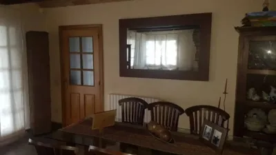 Chalet on Avinguda dels Fanals photo 23