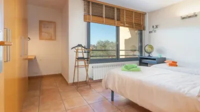 Semi-detached house in Palafrugell Poble photo 17