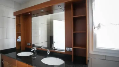 Chalet en Empuriabrava photo 12