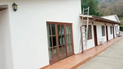 Rustic House in Banyoles photo 8