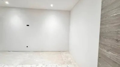 Apartment in L'Eixample photo 8