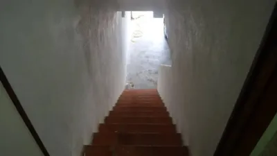 Chalet en Santa Maria de Llorell photo 26