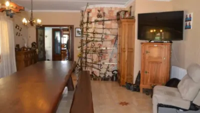 Rustic house in Santa Margalida photo 16