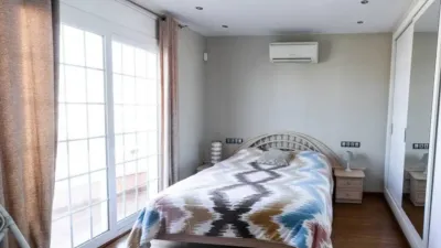 Chalet en Empuriabrava photo 16
