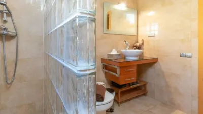 Semi-detached house in Palafrugell Poble photo 20