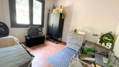 Chalet in Begur photo 22
