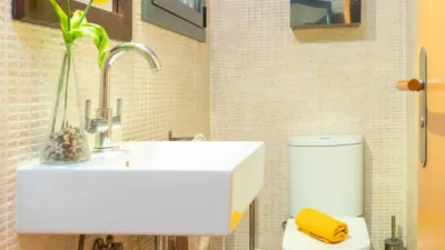 Semi-detached house in Palafrugell Poble photo 22