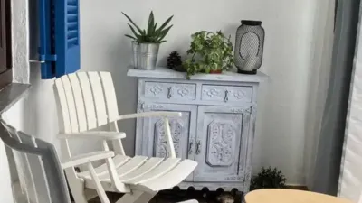 Apartment in Els Masos de Pals photo 7