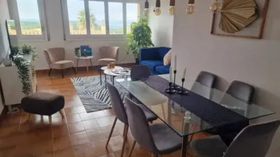 Apartment in Begur photo 5