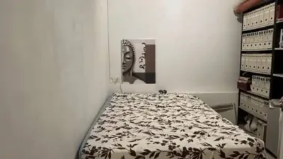Apartment in Palafrugell Poble photo 6