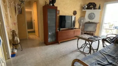 Apartment in Calella de Palafrugell photo 9