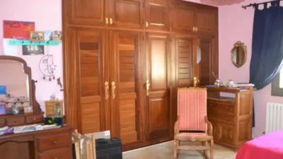Rustic house in Santa Margalida photo 20