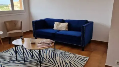 Apartment in Begur photo 4