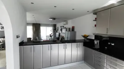 Chalet en Empuriabrava photo 30