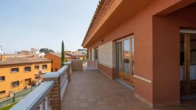 Chalet on Carrer de Son Rich, 2 photo 10