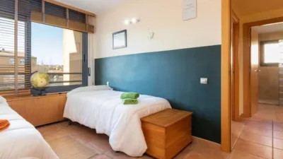 Semi-detached house in Palafrugell Poble photo 18