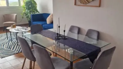 Apartment in Begur photo 6