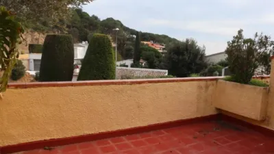 Chalet en Santa Maria de Llorell photo 25