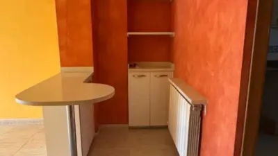 Apartment in Centre-El Pedró photo 4