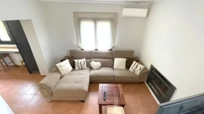 Chalet in Begur photo 9