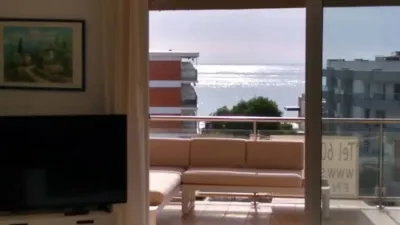 Apartment in Salatà photo 18