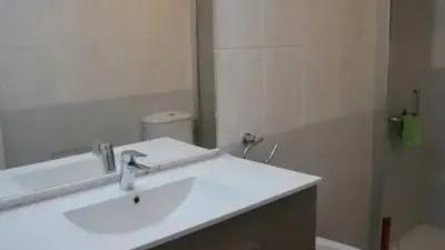 Chalet en Santa Maria de Llorell photo 32