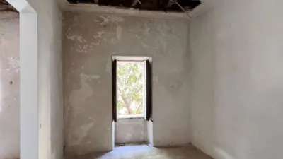 Chalet in Muro photo 8