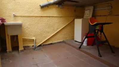 Chalet en Santa Maria de Llorell photo 18