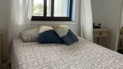 Apartment in Els Masos de Pals photo 15