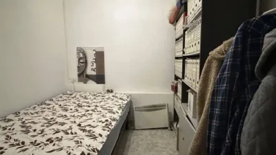 Apartment in Palafrugell Poble photo 7