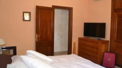 Rustic house in Santa Margalida photo 18