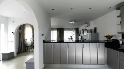 Chalet en Empuriabrava photo 29