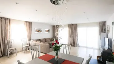 Chalet en Empuriabrava photo 36