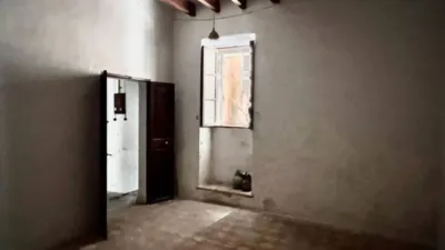 Chalet in Muro photo 3