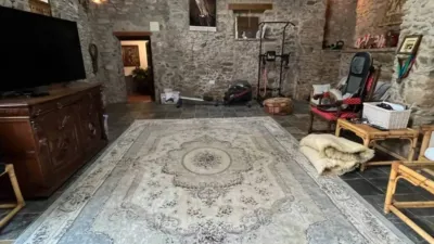 Rustic house on Calle Raval de Dalt, 9 photo 24