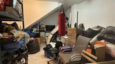 Apartment in Palafrugell Poble photo 10