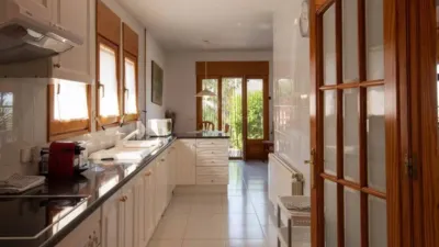 Chalet on Carrer de Son Rich, 2 photo 15