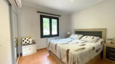 Chalet in Begur photo 14