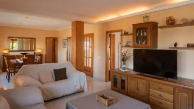 Chalet on Carrer de Son Rich, 2 photo 16