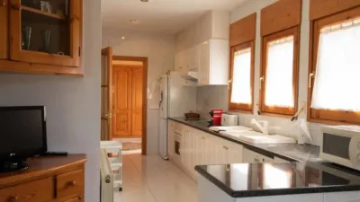 Chalet on Carrer de Son Rich, 2 photo 12