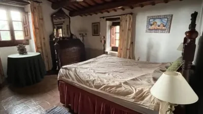 Rustic house on Calle Raval de Dalt, 9 photo 41