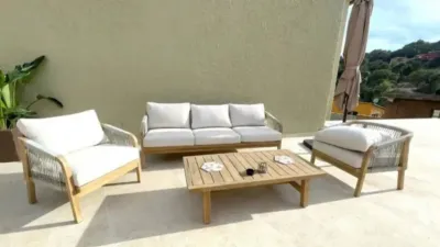 Chalet in Begur photo 6