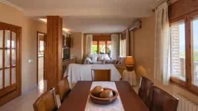 Chalet on Carrer de Son Rich, 2 photo 20
