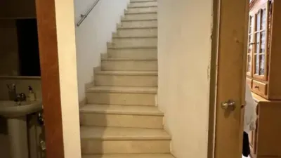 Apartment in Palafrugell Poble photo 16