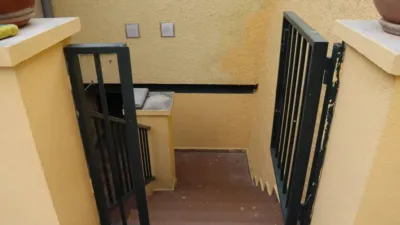 Chalet en Santa Maria de Llorell photo 20
