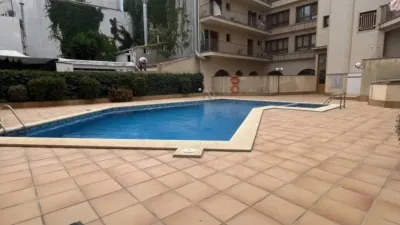 Piso en Tossa de Mar photo 27