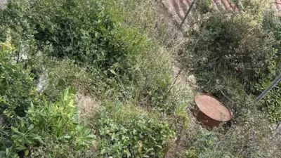 Chalet in L'Estartit photo 23
