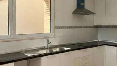 Chalet in Urbanitzacions del Nord photo 46