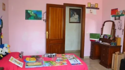 Rustic house in Santa Margalida photo 21